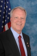 Paul Broun.jpg
