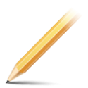 Pencil.png