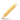Pencil.png