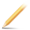 Pencil.png