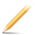 Pencil.png