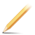 Pencil.png