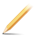 Used by {{Original}}, {{Pencil}}