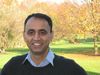 Rakesh Kak.jpg