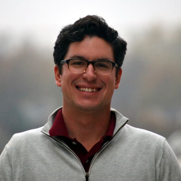 File:Ryan Byrne.jpg
