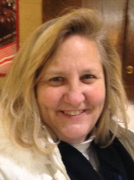 File:Sally Guilbo.jpg