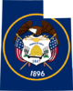 UTflagmap.png