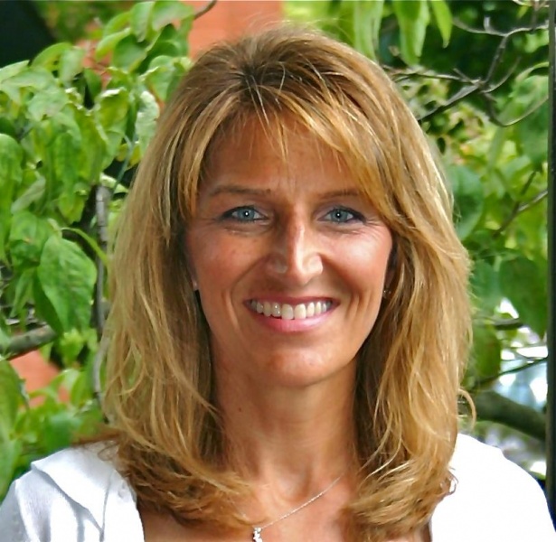 File:Wendy Traub.jpg