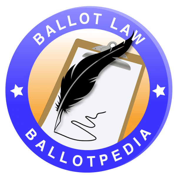 File:BallotLaw final.png