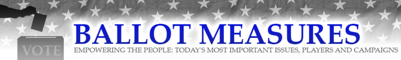 File:BallotMeasuresPortalMastheadImage.png
