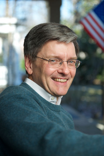 File:Bill Hollander.jpg