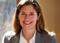 Bridget-Mary-McCormack.jpg