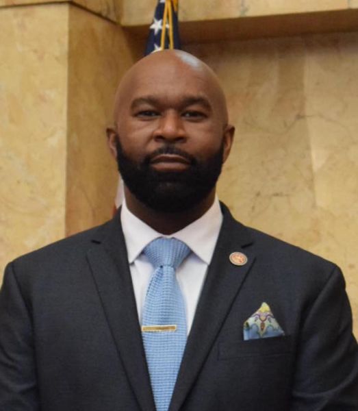 File:Cheikh Taylor.jpg