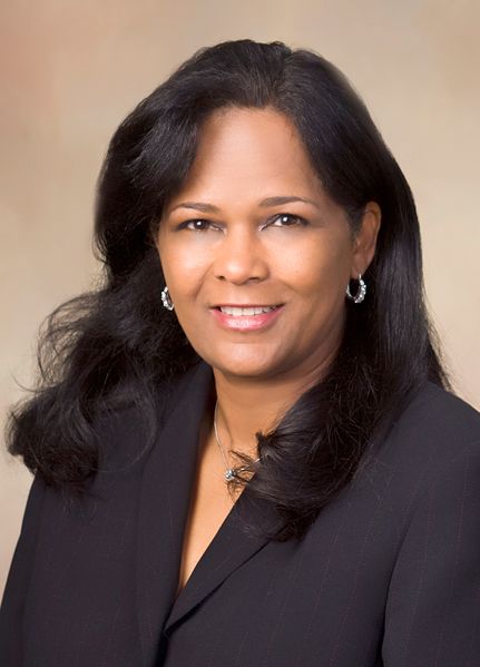 File:Debra Gibbs.jpg