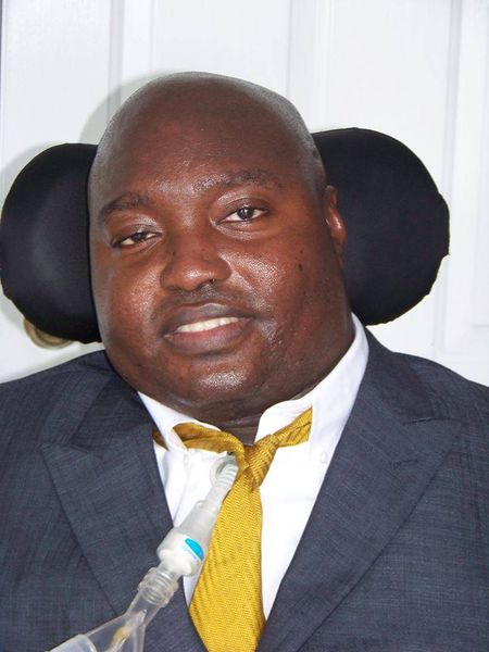 File:Eric Brumfield.jpg