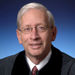 Fischer Thumb.jpg
