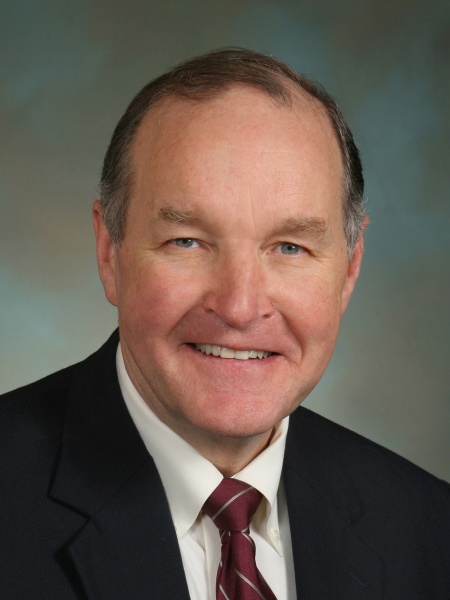 File:Fred Finn.jpg