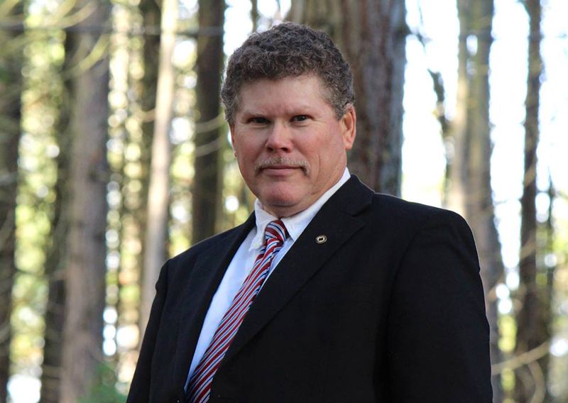 File:GaryWilliamsOR.jpg