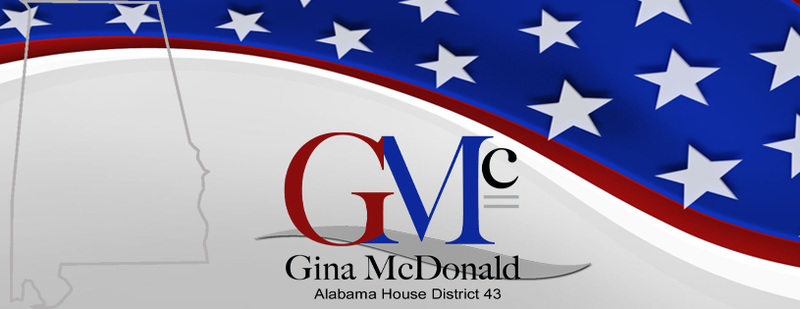 File:Gina McDonald logo.png