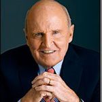 Jack Welch.jpg