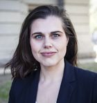 Jena Griswold.jpg
