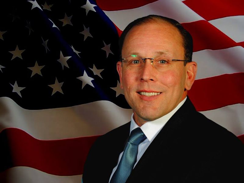 File:JohnDissinger.jpg