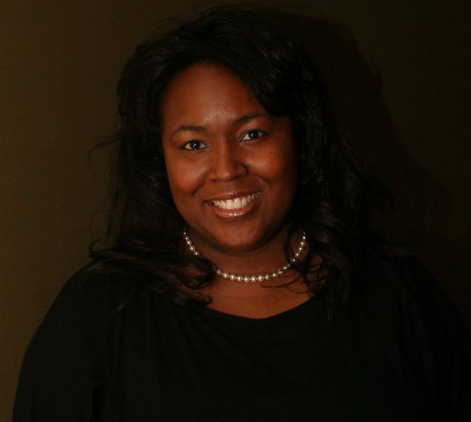 File:Kenyetta Nelson-Smith.jpg