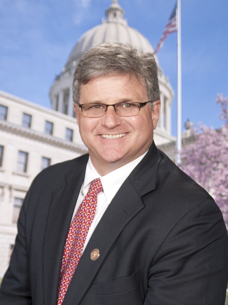 File:Kevin Horan.jpg