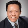 Khanh Tran.jpg