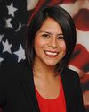 Lucia Acosta.jpg