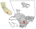 Thumbnail for version as of 20:57, 2 October 2013