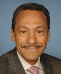 Melvin L. Watt.jpg