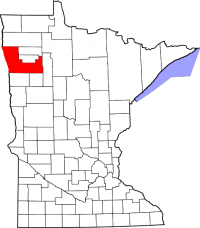 polk-county-minnesota-judicial-ballotpedia