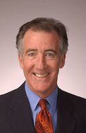 Richard Neal.jpg
