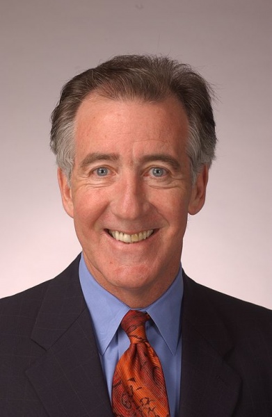 File:Richard Neal.jpg