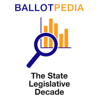 State Legislative Decade VNT.png