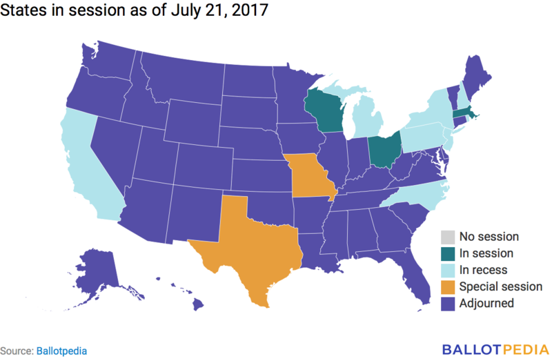 File:States in session 7-21-17.png