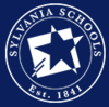 Sylvania City School District logo.png