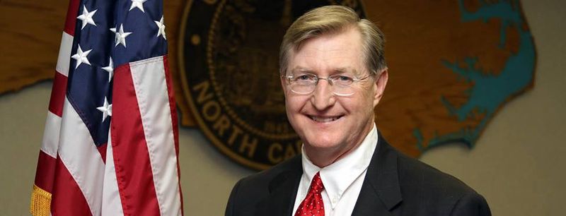File:Ted Alexander.jpg
