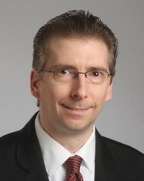 File:Tim Turner.jpg