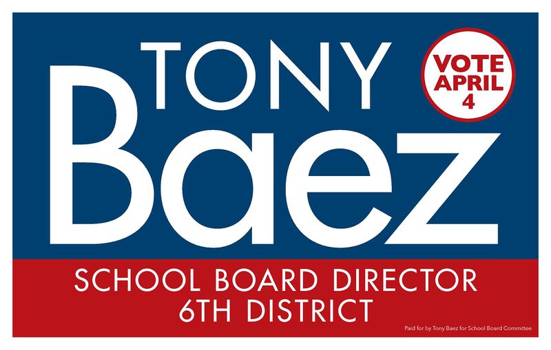 File:Tony Baez campaign logo.jpg