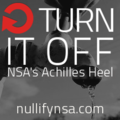 Thumbnail for version as of 18:58, 28 May 2014