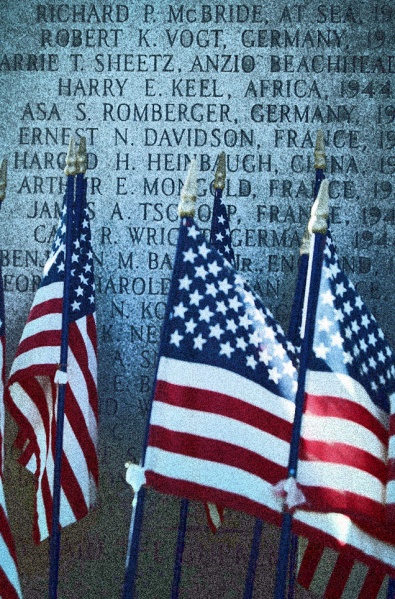 File:Veterans.jpg
