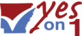 Thumbnail for version as of 23:49, 13 October 2016