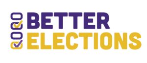 Better Elections Missouri 2022 logo.png