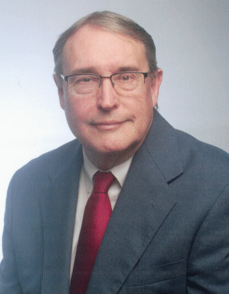 File:Bill McCaskill.gif