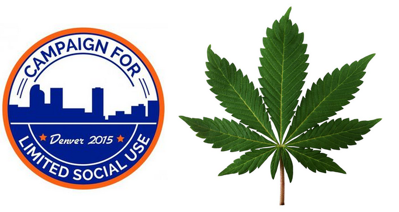 File:DenverMarijuanaInitiativeSlideShow.png