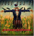 Thumbnail for version as of 20:46, 21 February 2014