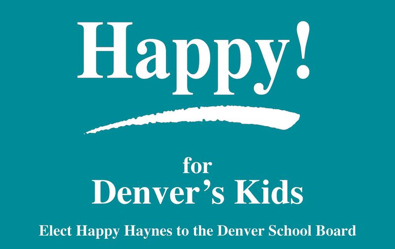 File:Happy Haynes logo.jpg
