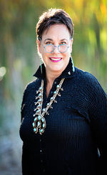 Harriet Hageman.jpg